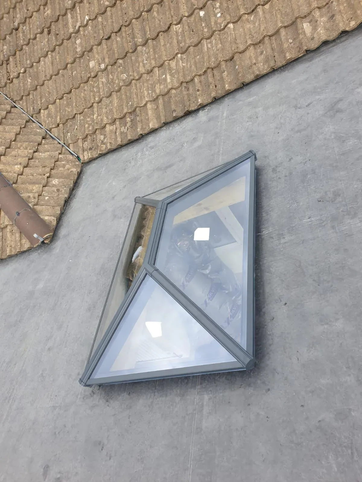 Local Dorset Roofing Services