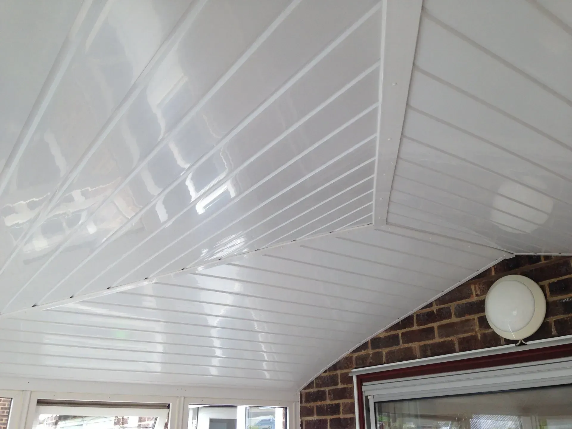 Local Dorset Roofing Services