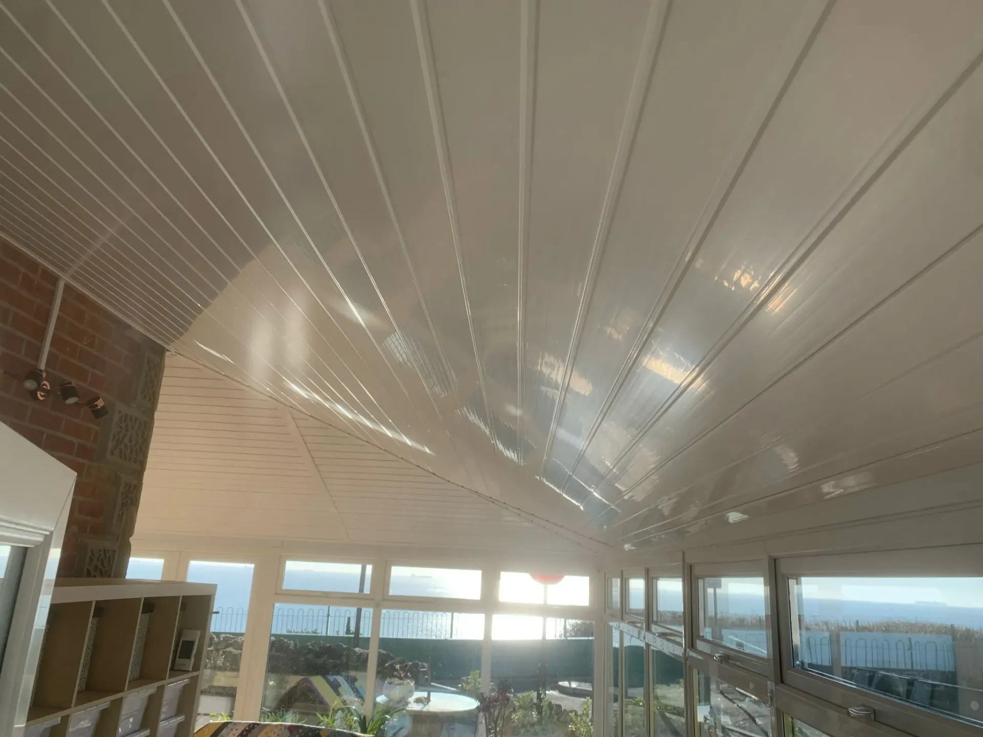Local Dorset Roofing Services