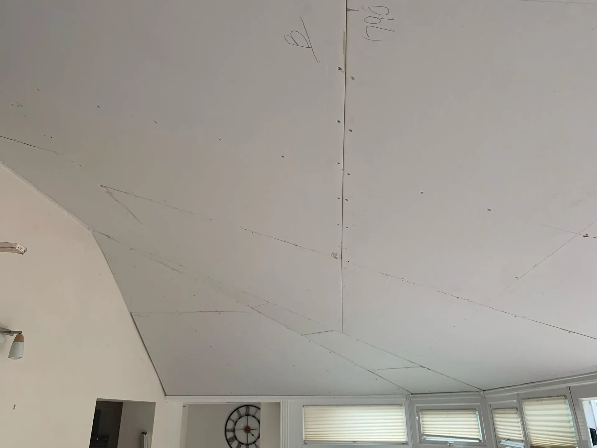 comfy roof services